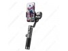 Feiyu SPG2 Gimbal Stabilizer for Smartphones